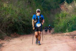 BIB: 
                            <button type="button" onclick="openModal(19453577)" class="btn btn-primary btn-sm float-right btn-popup" data-toggle="modal" data-target=".modal-high-quality">
                        <i class="fas fa-shopping-cart"></i> Add to Cart
                    </button>
                                            <button type="button" onclick="isThisMe(19453577, true)" class="btn btn-success btn-sm float-right btn-popup btn-isme hidden" data-toggle="tooltip" data-placement="bottom" title="นี่คือรูปของคุณใช่ไหม คลิกที่นี่เพื่อเอาเข้าอัลบั้ม">
                        <i class="fas fa-plus"></i> Add to album
                    </button>
                    <button type="button" onclick="isThisMe(19453577, false)" class="btn btn-warning btn-sm float-right btn-popup btn-isnotme hidden">
                        <i class="fas fa-ban"></i> Remove from album
                    </button>